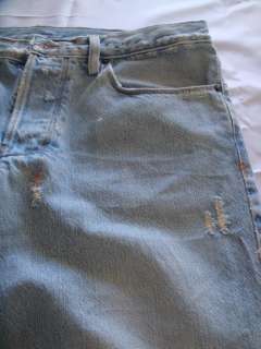 Details faded effect, worn effect, skinny, mid rise, dark wash 