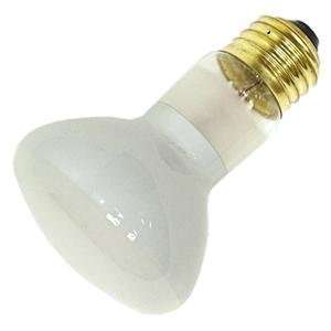   Performance 23263   17R20 6.3V R20 Reflector Flood Spot Light Bulb