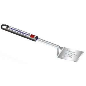 Magma Products Telescoping Spatula Grill Tool  Sports 