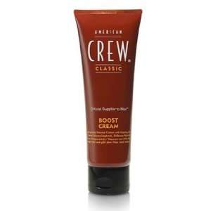  American Crew Boost Cream 4.23 oz