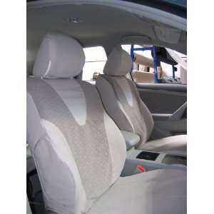  Seat Covers for 2007 Camry LE/CE Automotive