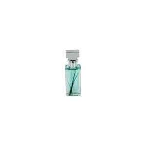 Eternity Perfume 3.4 oz EDP Spray