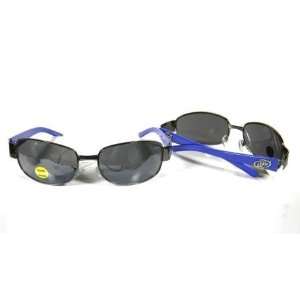  Sunglasses   Miller Lite Sunglasses   Metal Framed 