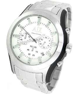 brand armani exchange model ax2075 stock 17756 in stock yes ready to 