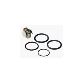  Wagner 0515221 SEAL, KIT, INLET VALVE, PAINT CRE 
