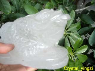  store Crystal_garden88 ,if you purchase crystals from my two stores 