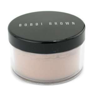 Bobbi Brown Face Powder   #6 Warm Natural   28g/1oz