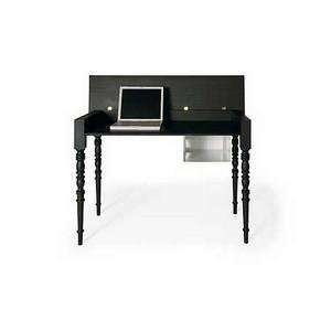   two tops secretary table by marcel wanders for moooi