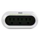   Charging Station for Cell Phone, , and other Electronics (White