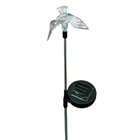 ABC ABC Products   LED Solar Powered ~ Lawn Or Garden   Outdoor Rope 