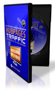   high quality traffic and internet marketing strategies that really