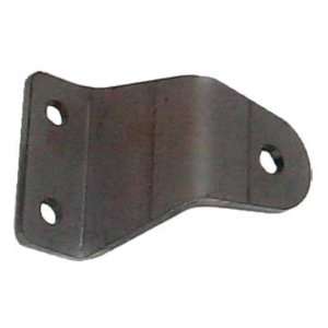  MORE ZB 150 Mounting Tab Automotive