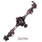 95 97 98 99 00 01 02 FORD EXPLORER REAR AXLE ASSEMBLY (Fits More than 
