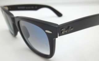Ray Ban Original Wayfarer 2140 Sunglasses  