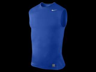  Nike Pro Combat Core Tight Mens Shirt