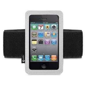  MacAlly, Sport Armband for iPhone4 (Catalog Category Bags 