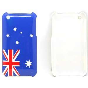   Series for Apple Iphone 3g 3gs Hard Cover Case Australia Electronics