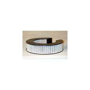  83196 /Kenmore Air Cleaner Replacement Filter