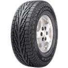 Goodyear FORTERA TRIPLETRED Tire   255/60R17 106H VSB