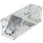 Rabbit Cage Wire  