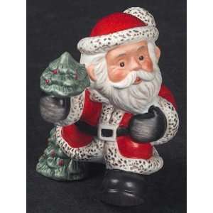  Goebel Christmas Figurines & Giftware with Box 