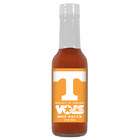 Hot Sauce Harrys Tennessee Volunteers Cayenne Hot Sauce