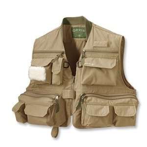  Orvis Super Wading Tac L Pak