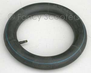 Inner Tube Size 12 1/2 x 2 1/4 for Chinese E Scooters  