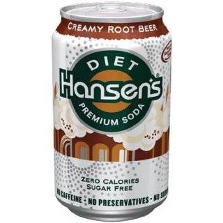 Shasta Diet Ginger Ale, 12 Ounce Cans (Pack of 24)  