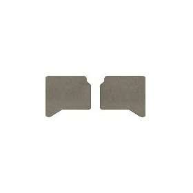   2nd Seat   Gray (2010 10 2011 11 2012 12 ) AMS7CTR9663XD6O Automotive