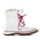 Pajar® Girls Ice Winter Boot   White