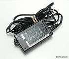 DELL Laptop AC Power Adapter Charger P/N 99887 Ships F