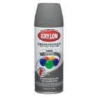 KRYLON PRODUCTS Bright Gold Gloss Spray Paint By Krylon Products