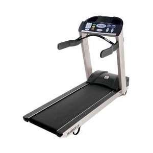  Landice® L9 Club Treadmills