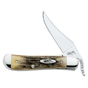    Hand Opening Clip Blade Surgical Stainless Steel