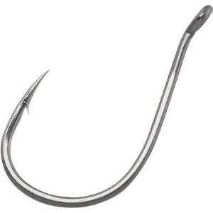  Fishing Owner Mosquito Hook Pro Pack