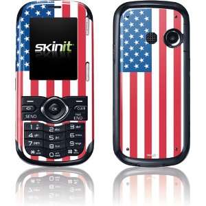  America skin for LG Cosmos VN250 Electronics