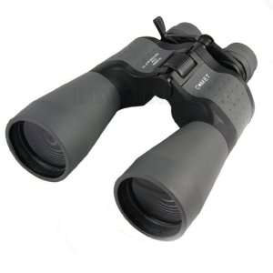  10 30x60 Power Zoom Binoculars