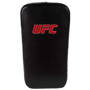  UFC Short Muay Thai Shield