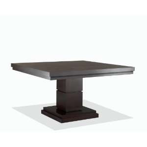  Klaussner Nikka Counter Height Dining Room Table