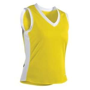  SUGOI WOMENS ACER S/L TOP