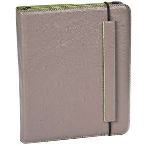  Targus, Truss Case for iPad Beige (Catalog Category Bags 