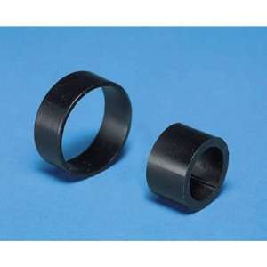  Large Bushing, Tow Bushing 1 1/4 to 1 Automotive