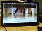 NEW Toshiba 19SL410U 19 LED HDTV 720p 60Hz 22265004210  