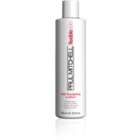 Paul Mitchell Flexible Style Hair Sculpting Lotion 3.4 oz