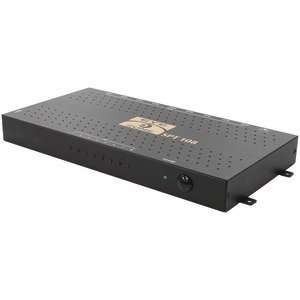  GRANDTEC SPT 108 1 IN/8 OUT HDMI Electronics