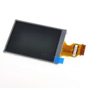   Display Replacement For Sony Alpha A200 A300 A350