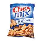 SPR Product By Advantus Corp.   Chex Mix Traditional 3.75oz. 8Bags