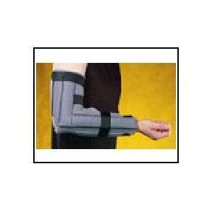 Corflex Universal Elbow Immobilizer Small/Medium   Fits most females 