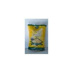 Natures Path Puffed Corn Cereal (6x6 Oz.)  Grocery 